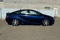 2019 Toyota Mirai