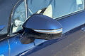 2019 Toyota Mirai