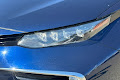 2019 Toyota Mirai