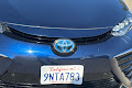 2019 Toyota Mirai