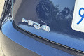 2019 Toyota Mirai