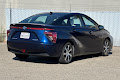 2019 Toyota Mirai