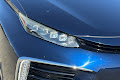 2019 Toyota Mirai