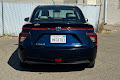 2019 Toyota Mirai