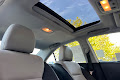 2010 Lexus HS 250h