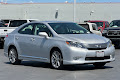 2010 Lexus HS 250h