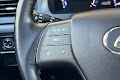 2010 Lexus HS 250h
