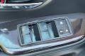 2010 Lexus HS 250h