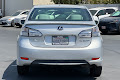 2010 Lexus HS 250h