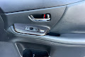 2010 Lexus HS 250h