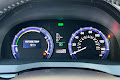 2010 Lexus HS 250h