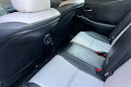 2010 Lexus HS 250h