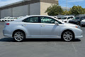 2010 Lexus HS 250h