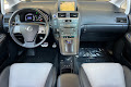 2010 Lexus HS 250h