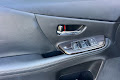2010 Lexus HS 250h