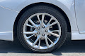 2010 Lexus HS 250h