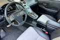 2010 Lexus HS 250h