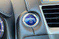 2010 Lexus HS 250h