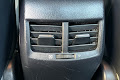 2010 Lexus HS 250h