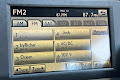 2010 Lexus HS 250h