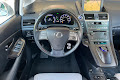 2010 Lexus HS 250h