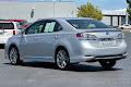 2010 Lexus HS 250h