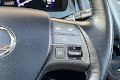 2010 Lexus HS 250h
