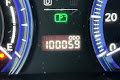 2010 Lexus HS 250h