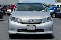 2010 Lexus HS 250h
