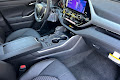 2026 Toyota Highlander XSE