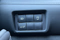 2026 Toyota Highlander XSE