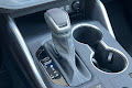 2026 Toyota Highlander XSE