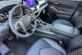 2026 Toyota Highlander XSE