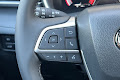 2026 Toyota Highlander XSE