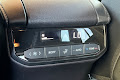 2026 Toyota Highlander XSE