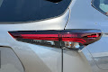 2026 Toyota Highlander XSE