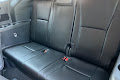 2026 Toyota Highlander XSE