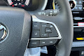 2026 Toyota Highlander XSE