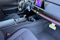 2027 Toyota Prius Plug-In Hybrid SE