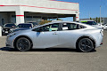 2027 Toyota Prius Plug-In Hybrid SE