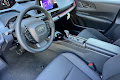 2027 Toyota Prius Plug-In Hybrid SE