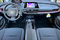 2027 Toyota Prius Plug-In Hybrid SE