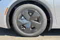 2027 Toyota Prius Plug-In Hybrid SE