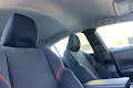 2027 Toyota Prius Plug-In Hybrid SE