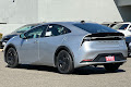 2027 Toyota Prius Plug-In Hybrid SE