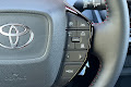 2027 Toyota Prius Plug-In Hybrid SE