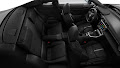 2026 Toyota GR86 Premium