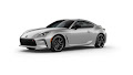 2026 Toyota GR86 Premium
