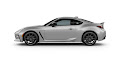 2026 Toyota GR86 Premium