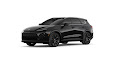 2026 Toyota Crown Signia Limited